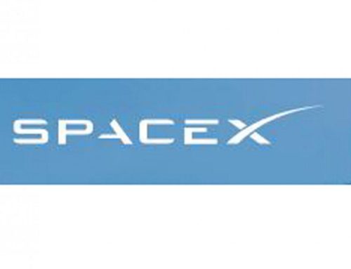 SPACEX WANTS TO LAUNCH SATELLITE INTERNET SERVICE IN BANGLADESH