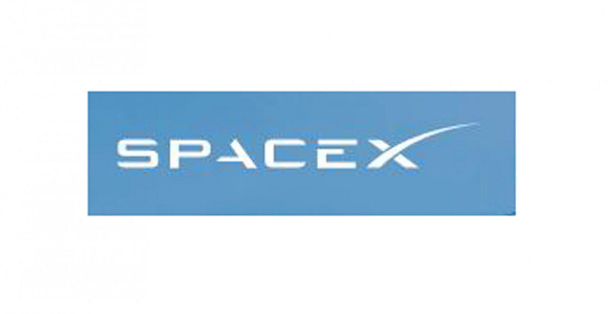 SPACEX WANTS TO LAUNCH SATELLITE INTERNET SERVICE IN BANGLADESH